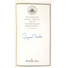 Image 1 : Margaret Thatcher
