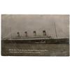 Image 10 : Titanic