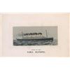 Image 14 : Titanic