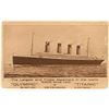 Image 17 : Titanic