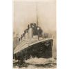 Image 8 : Titanic