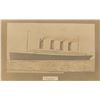 Image 9 : Titanic