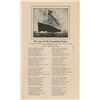 Image 8 : Titanic