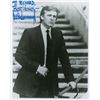 Image 1 : Donald Trump