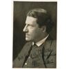 Image 1 : Stephen Wise