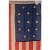 Image 2 : US Flag, 13-Star