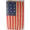 Image 3 : US Flag, 13-Star