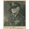 Image 1 : Hap Arnold