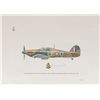 Image 1 : Douglas Bader