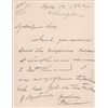 Image 1 : Civil War Generals