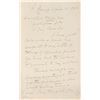 Image 2 : Joseph Hooker