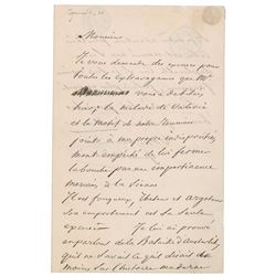 Antoine-Henri Jomini