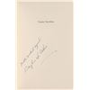 Image 1 : Douglas MacArthur