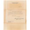 Image 1 : Douglas MacArthur