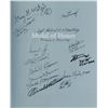 Image 1 : Medal of Honor Recipients