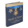 Image 3 : Medal of Honor Recipients
