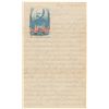 Image 1 : Union Soldier