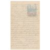 Image 2 : Union Soldier