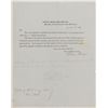 Image 1 : Gideon Welles