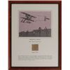 Image 1 : Wright Brothers