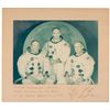 Image 1 : Apollo 11