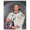 Image 3 : Apollo 11
