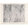Image 3 : Apollo 14