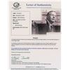 Image 2 : Neil Armstrong