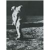 Image 1 : Neil Armstrong