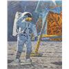 Image 1 : Alan Bean