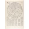 Image 4 : Lunar and Mars