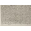 Image 2 : Lunar Charts