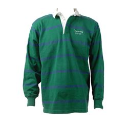 STS-60: Ken Reightler