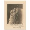 Image 1 : Gutzon Borglum