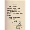 Image 1 : Keith Haring