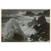Image 2 : Ansel Adams