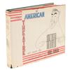 Image 2 : Al Hirschfeld