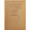 Image 1 : Alfred Kubin