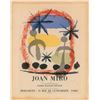 Image 1 : Joan Miro