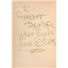 Image 1 : Walt Disney