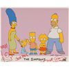 Image 1 : Matt Groening