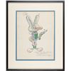 Image 1 : Chuck Jones