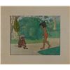 Image 1 : Jungle Book