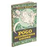 Image 2 : Walt Kelly