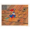 Image 1 : Walter Lantz