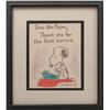 Image 1 : Charles Schulz