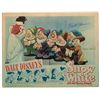 Image 1 : Snow White and the Seven Dwarfs