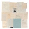Image 2 : 20th Century Literature