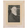 Image 1 : Robert Browning
