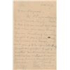 Image 1 : Samuel L. Clemens